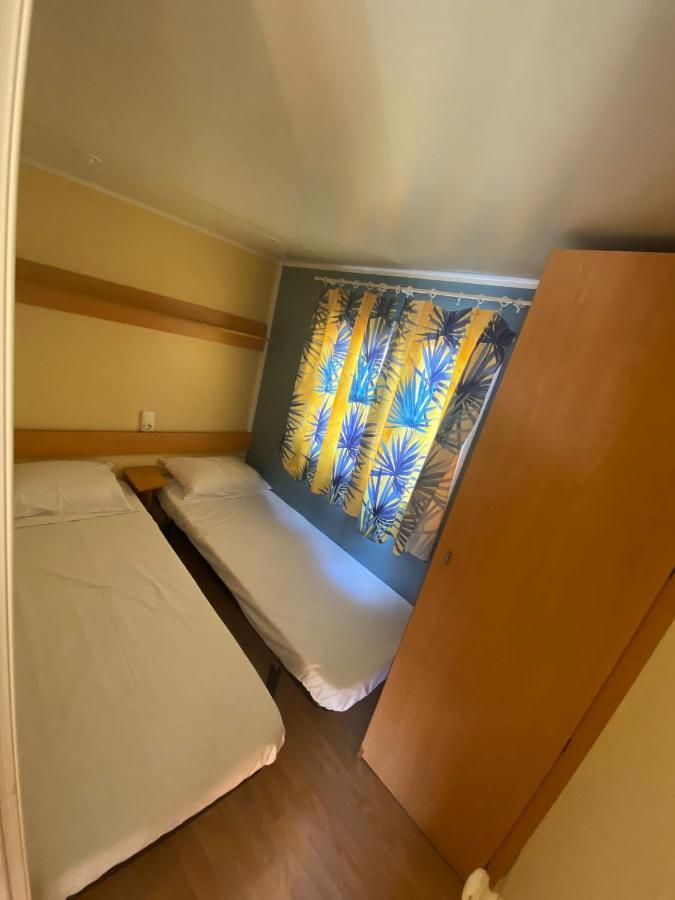 Hotel La Gobita Conil De La Frontera Zewnętrze zdjęcie