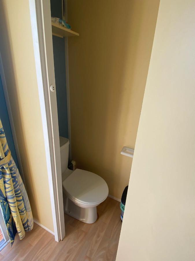 Hotel La Gobita Conil De La Frontera Zewnętrze zdjęcie
