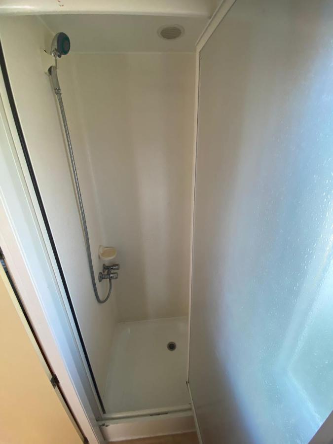 Hotel La Gobita Conil De La Frontera Zewnętrze zdjęcie