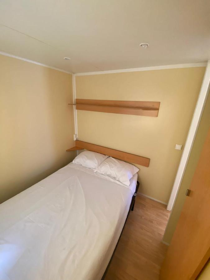 Hotel La Gobita Conil De La Frontera Zewnętrze zdjęcie