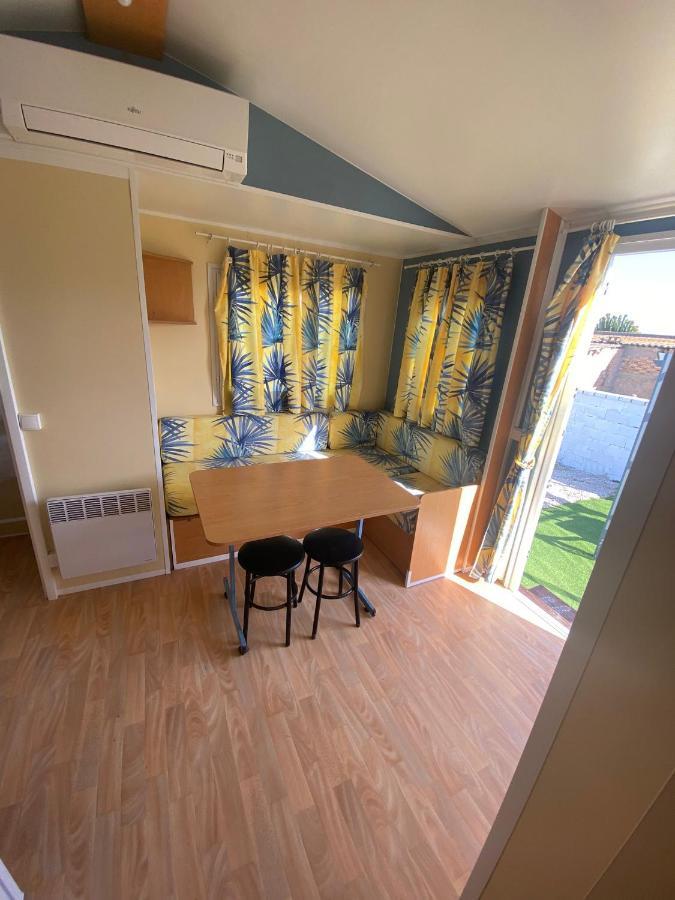 Hotel La Gobita Conil De La Frontera Zewnętrze zdjęcie