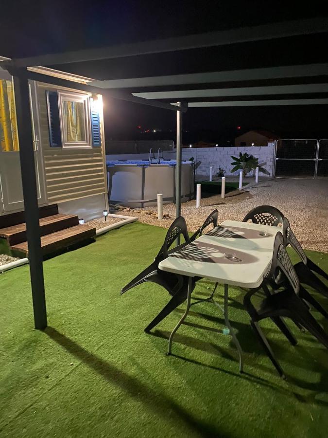 Hotel La Gobita Conil De La Frontera Zewnętrze zdjęcie