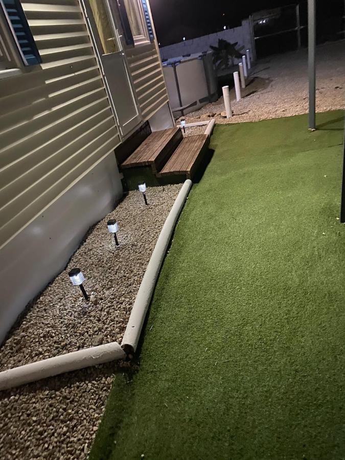 Hotel La Gobita Conil De La Frontera Zewnętrze zdjęcie